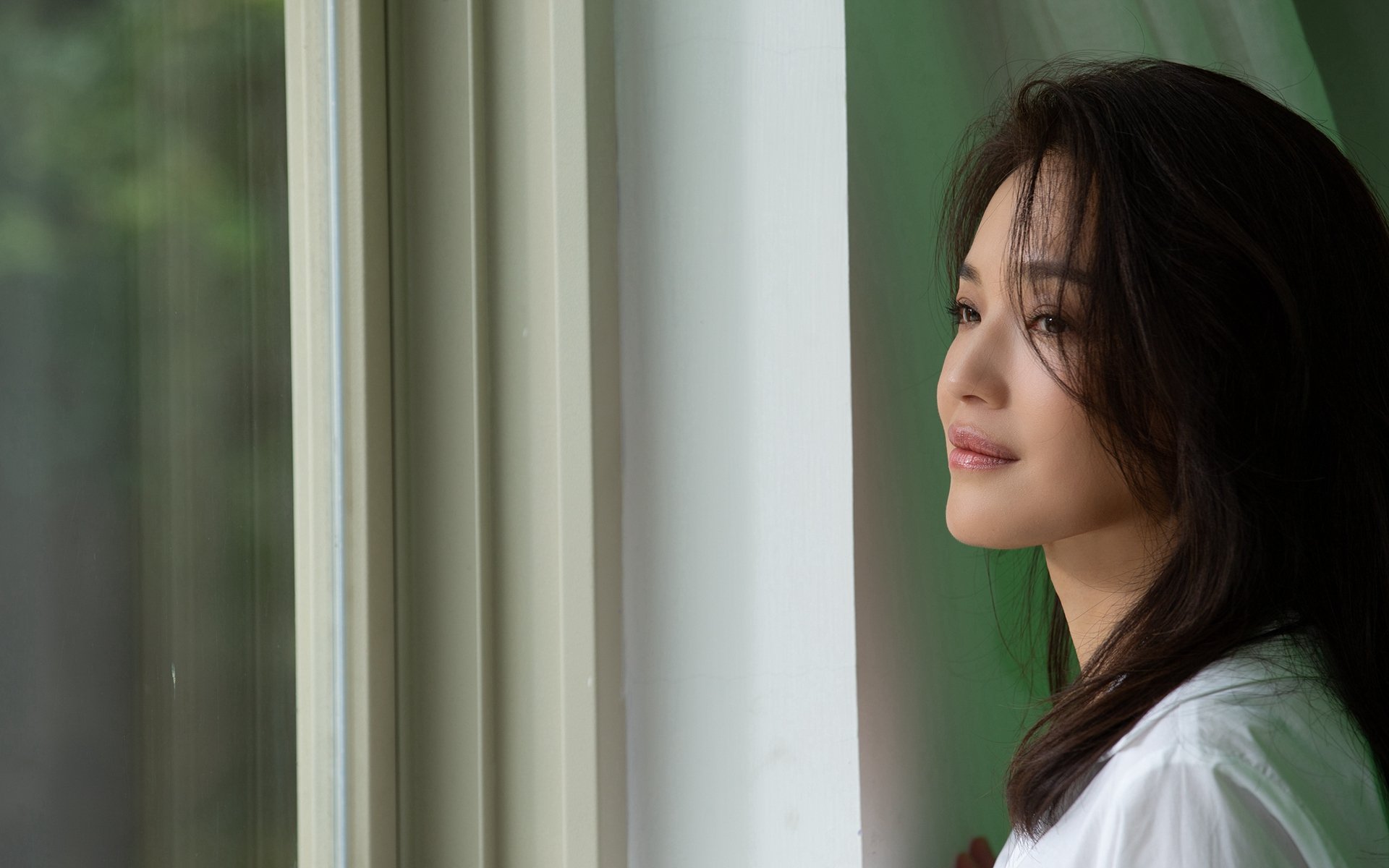 大型亲子运动会，家庭合作共创佳绩，亲子运动会大型活动方案