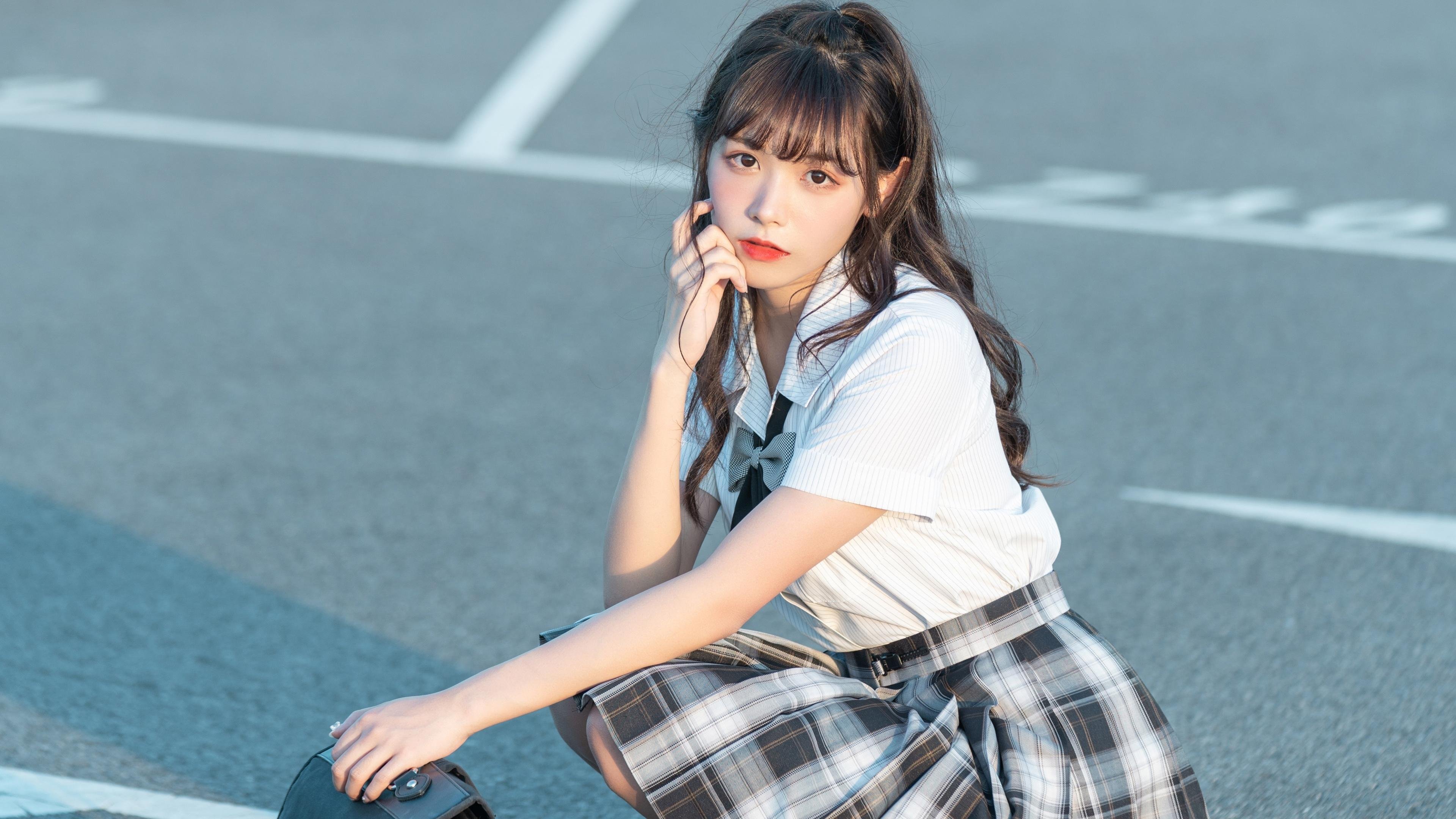 库里：百发百中，三分线外绝无仅有的“魔炮”！，库里如何超越魔术师