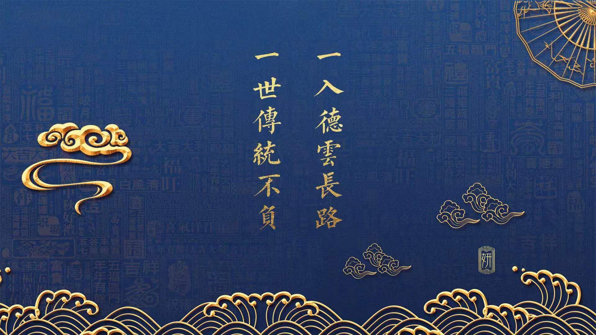 库里：百发百中，三分线外绝无仅有的“魔炮”！，库里如何超越魔术师