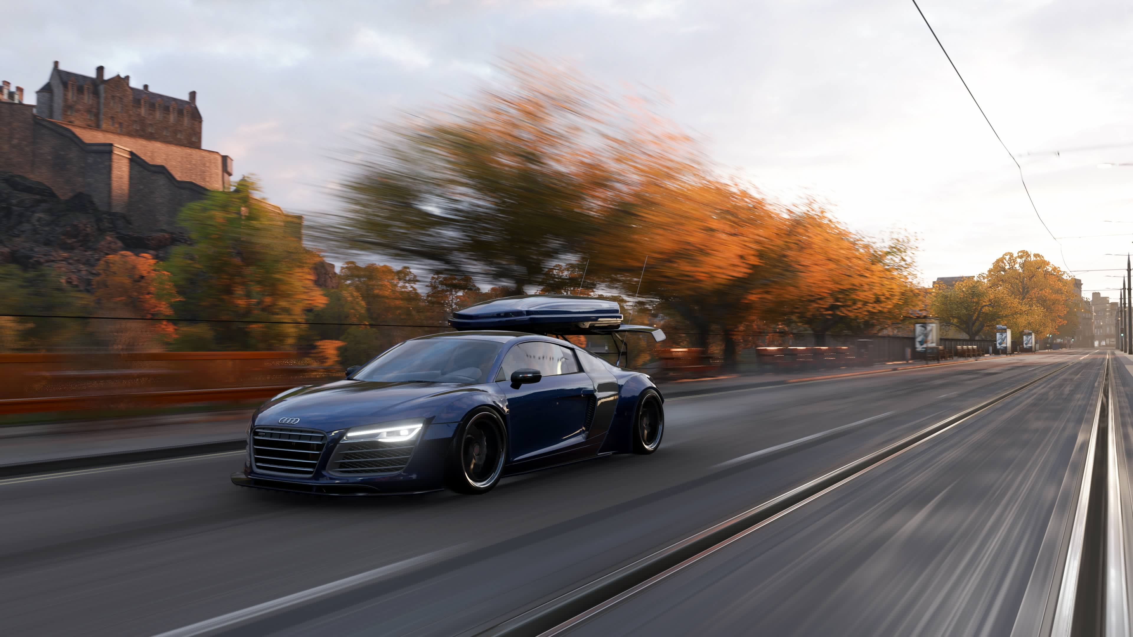 持续火力：张伟全场投中4个三分球，成为场上焦点！，张伟比赛时间