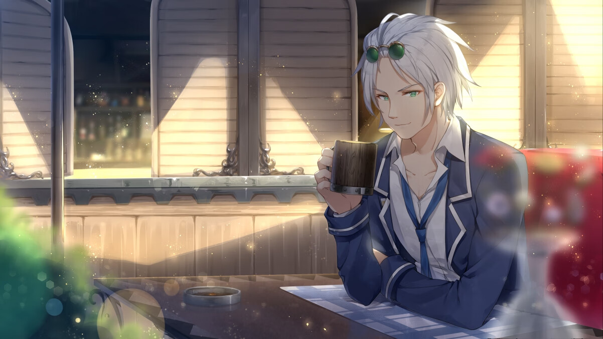 支撑绿色生态发展的足球场馆建设逐步成为行业共识，足球场建设方案