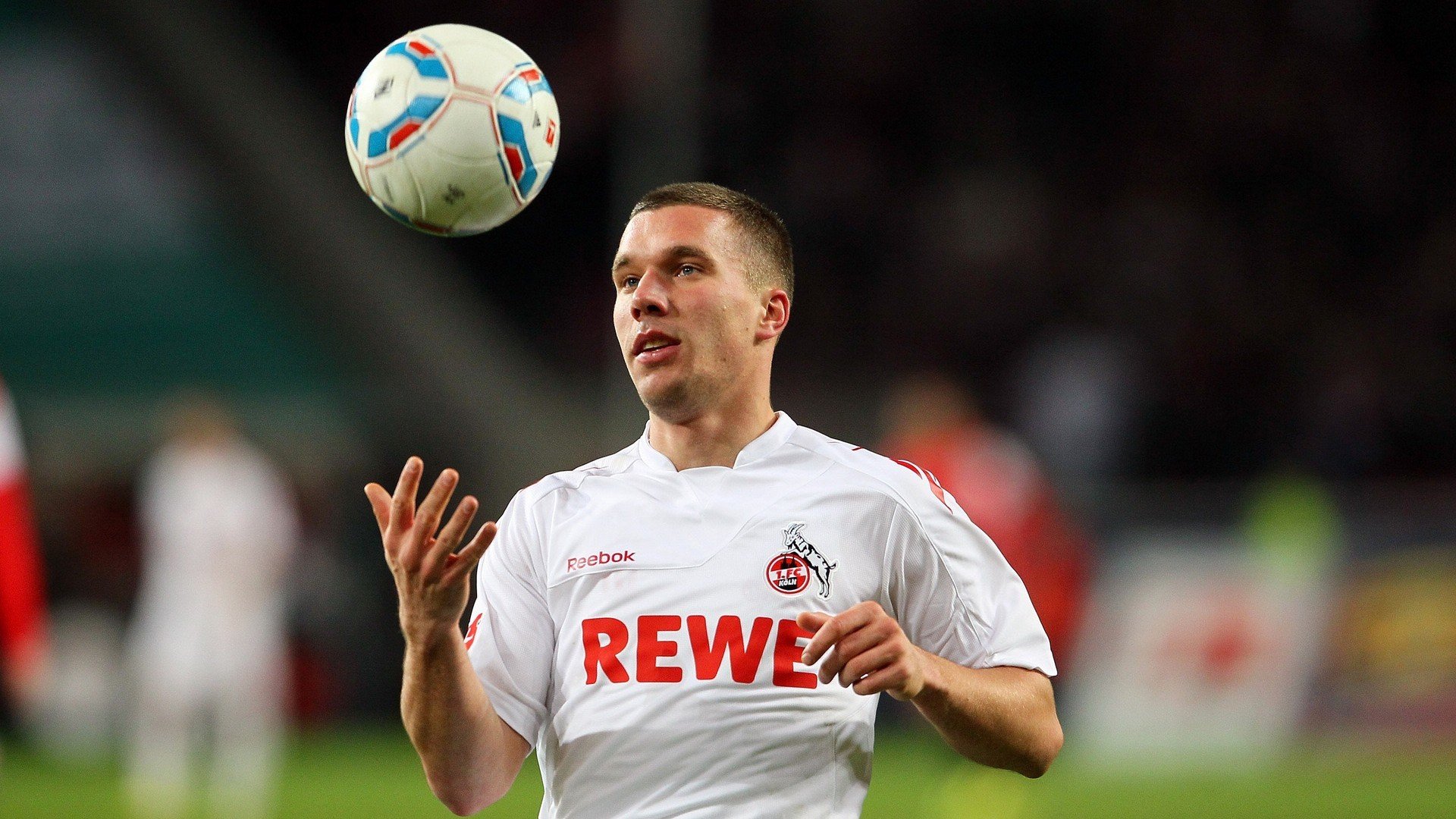 中国双人组合突破自我刷新纪录，内地双人组合