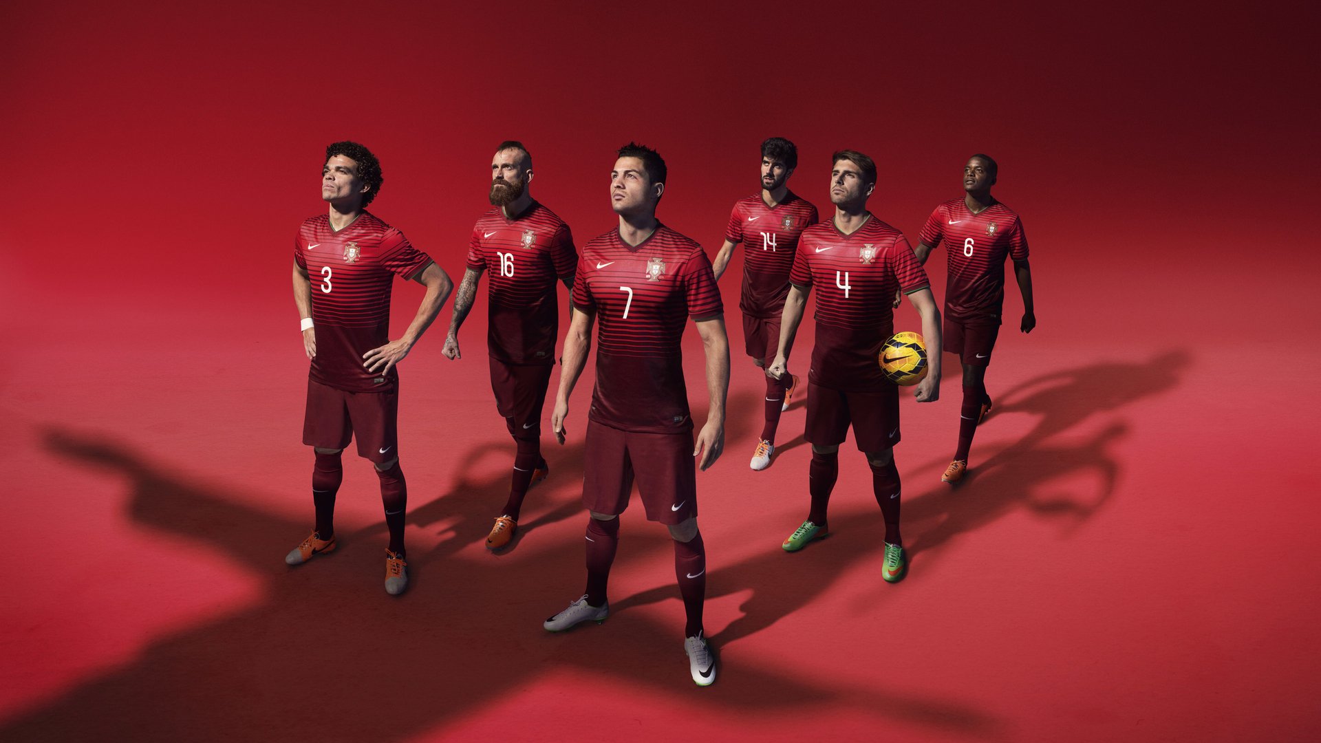 中国足球国家队大力推进战术传承计划，中国足球国家队大力推进战术传承计划的原因