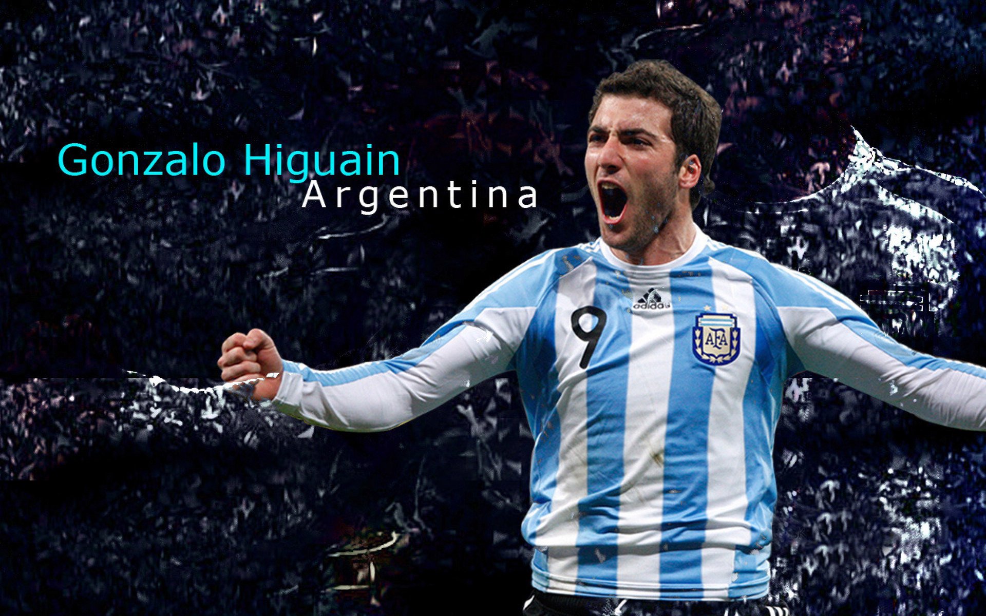 亚洲预选赛烽火连天，韩国队绝地反击，冲击奥运资格，亚洲区预选赛韩国赛程