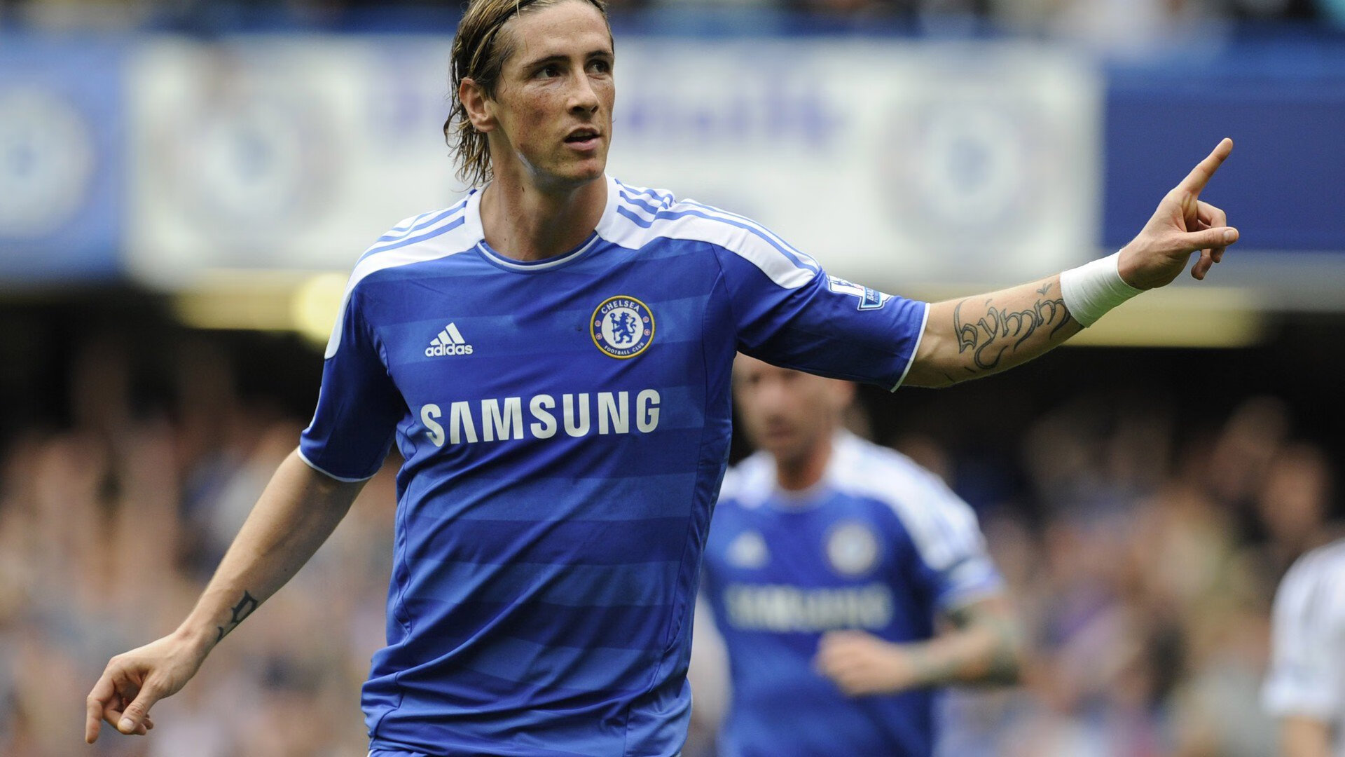 极限滑板运动赛事精彩纷呈，《极限滑板3》