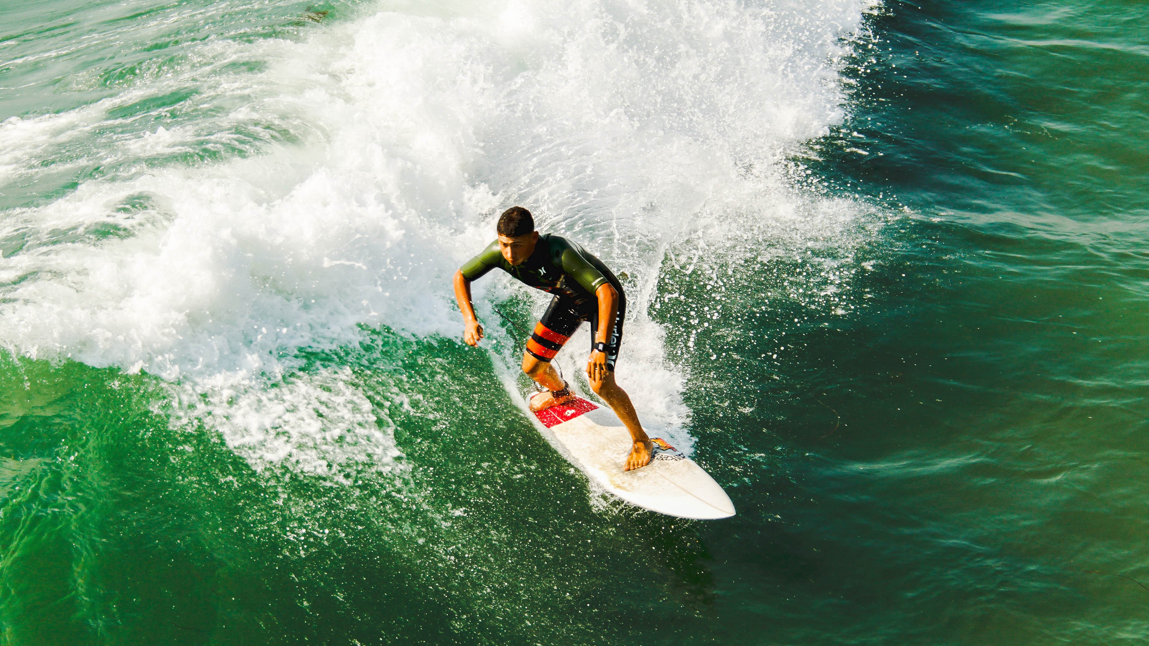 绿色节能足球器材在市场中的渗透率持续提升，推动行业绿色升级