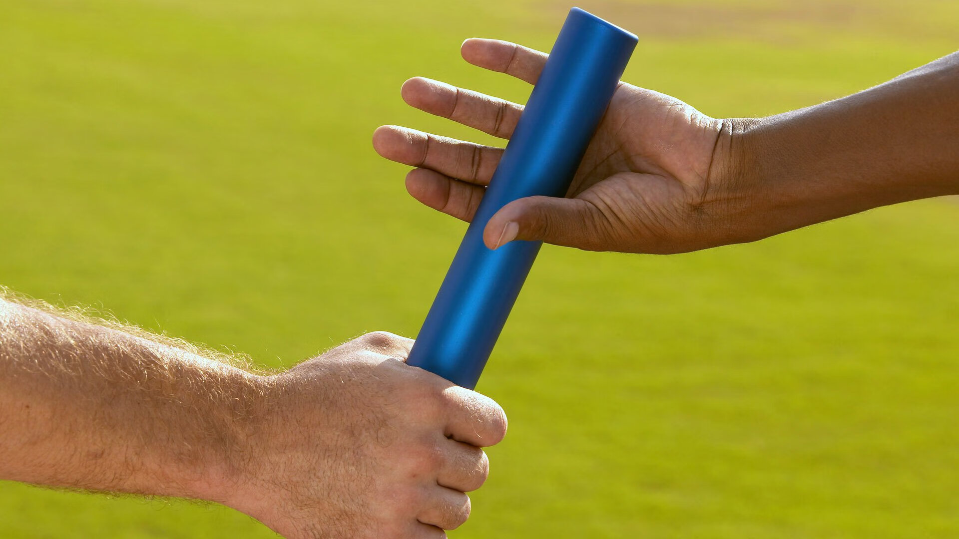 阿莱克西晋级决赛引全美热议，阿莱克西·莱霍