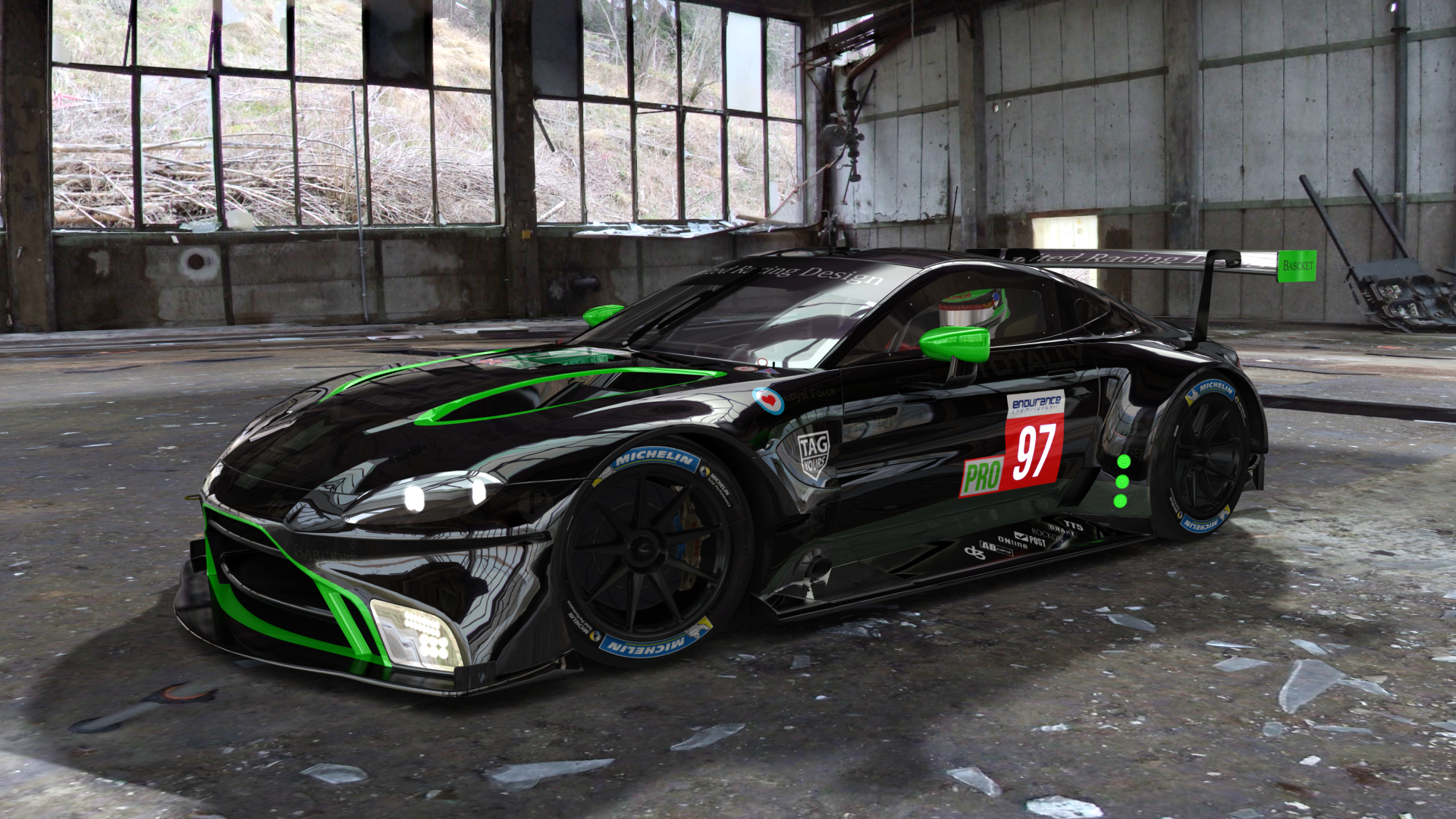 爱游戏网页版-CS2 新赛季亮点战役回顾，cs2游戏