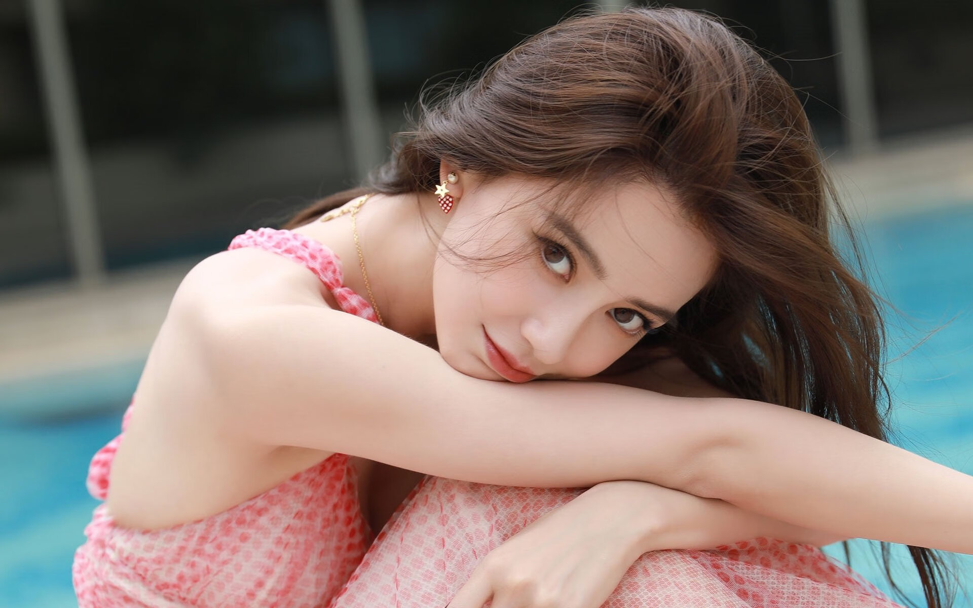 AYX官网-CS2 职业联赛规则调整备受关注，cs的职业联赛