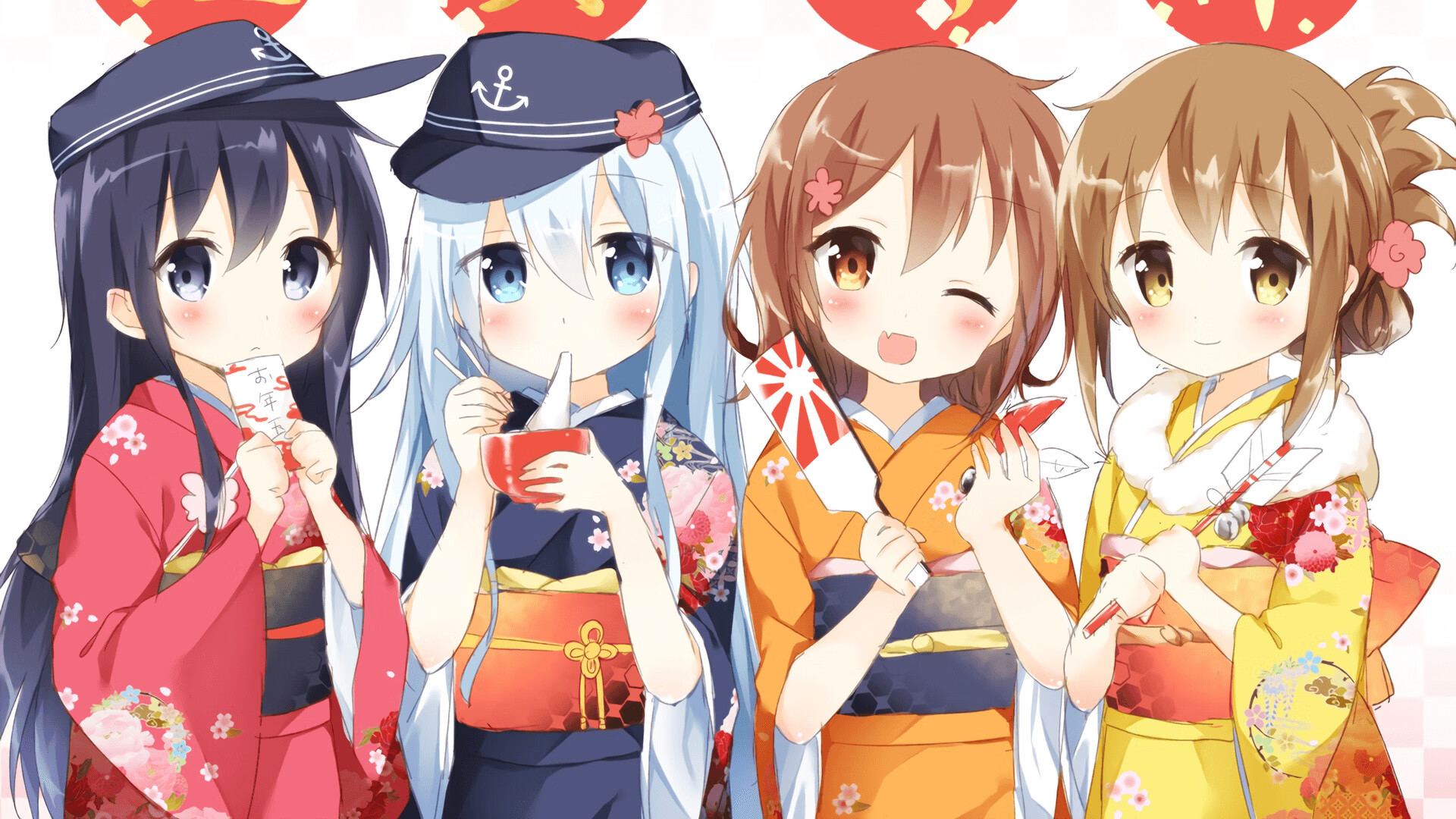 爱游互娱游戏官网-CS2 职业联赛规则调整引发关注，cs2lua