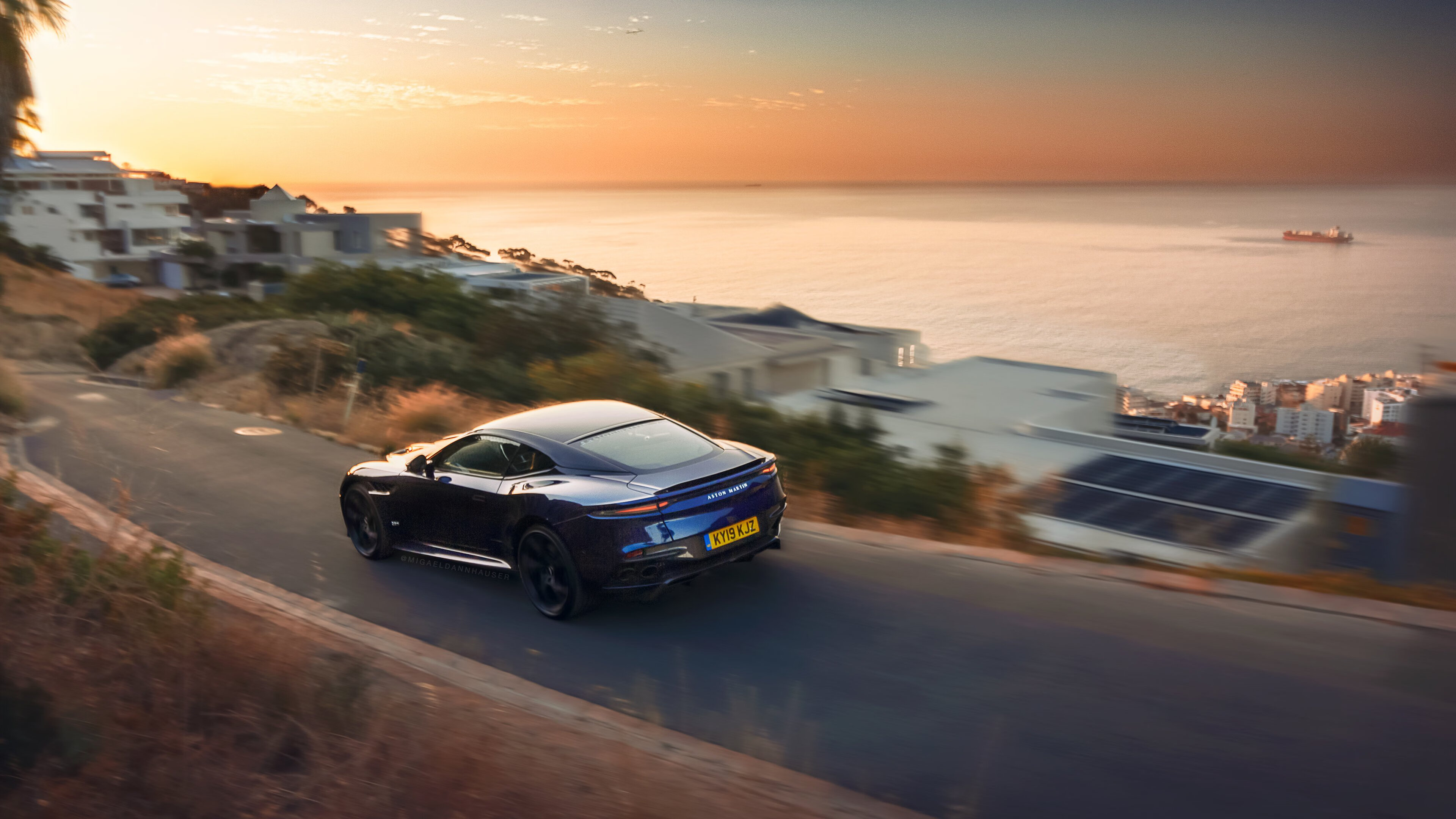 爱游戏登录入口-CS2 赛事规则不断优化完善，cs2 赛事规则不断优化完善