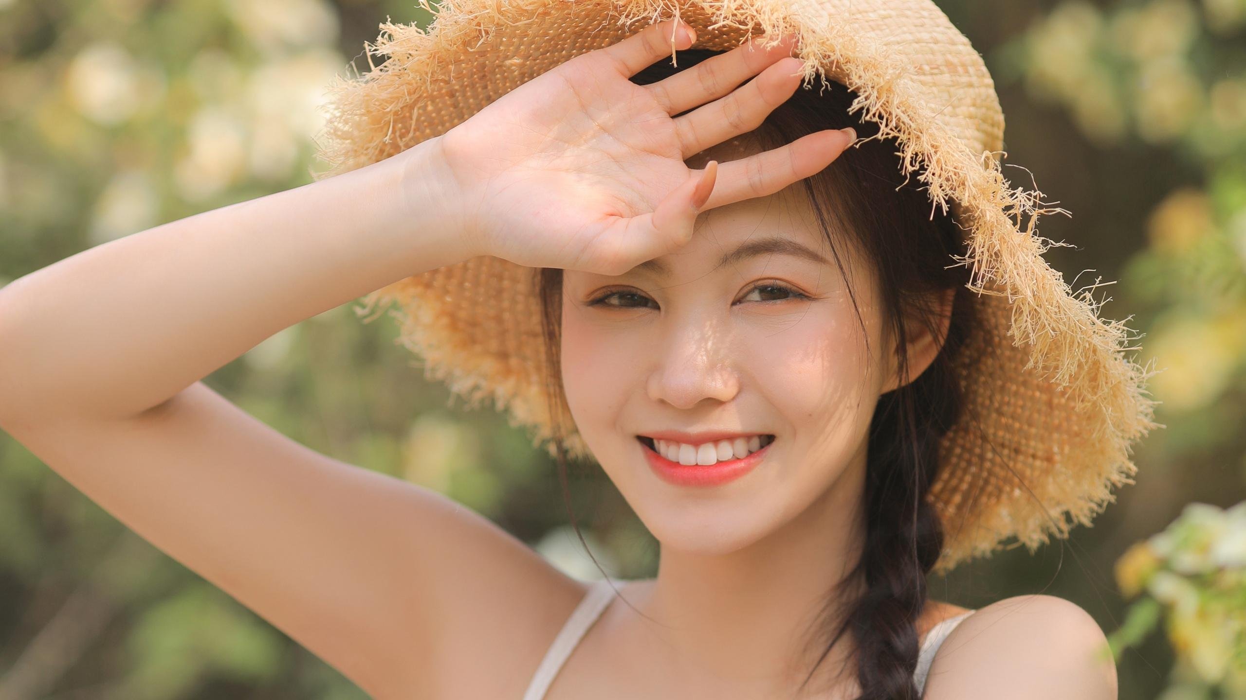 CS2 选手训练营助力新人发展，cs2lua