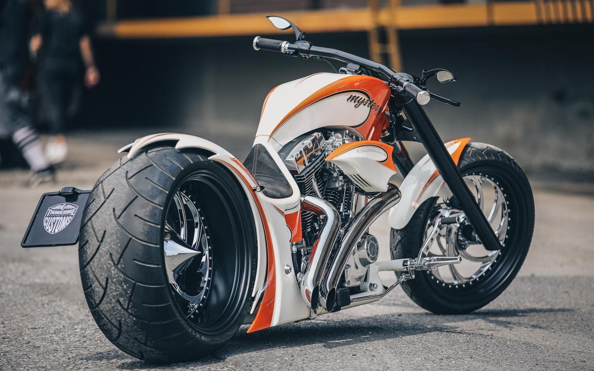 爱游戏 ayx 中国官方网站-DOTA2赛事数据分析：视野控制与经济分配，谁是数据之王？，dota2 视野