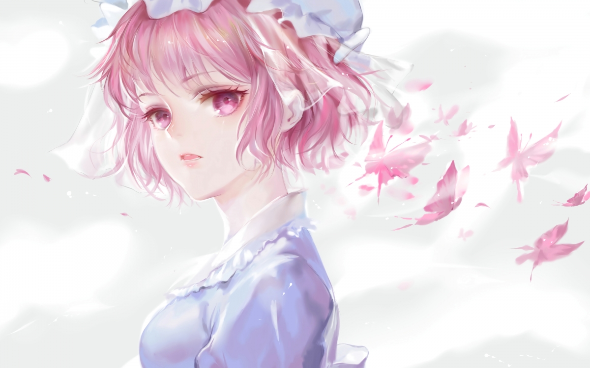 爱游戏体育官方在线-NBA球员在时尚周走秀成新趋势，场上场下皆焦点，nba球星走秀