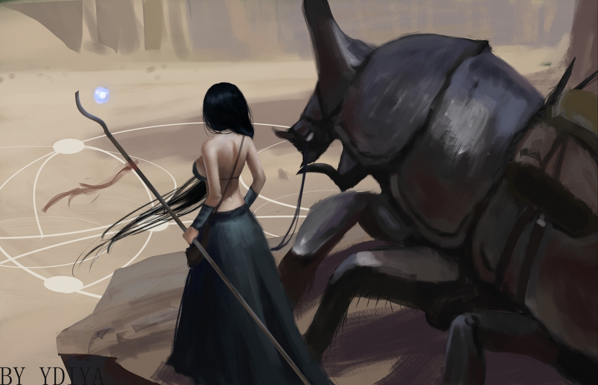 爱游戏真人体育娱乐-_掘金攻守兼备，联赛排名持续攀升_，掘金的比赛