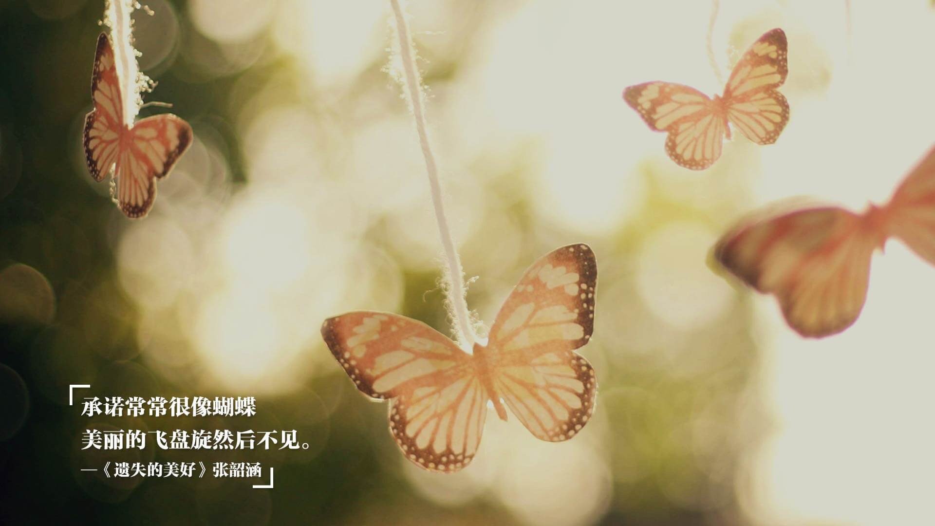 爱游戏体育平台-_湖人队造势反弹，士气高昂_，快速了解湖人队