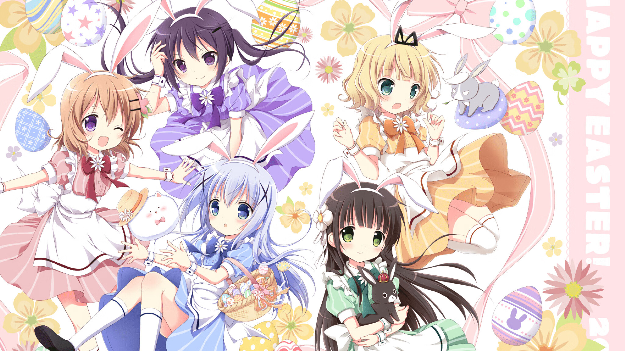 AYX SPORTS-_菜园运动会：乡村振兴中的健康娱乐_，乡村振兴小菜园