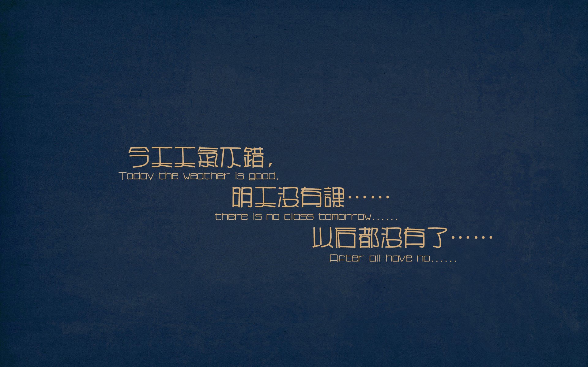 爱游戏体育app网页版下载-“校园足球选拔赛火热开启，挖掘青少年潜力”，校园足球学校足球赛