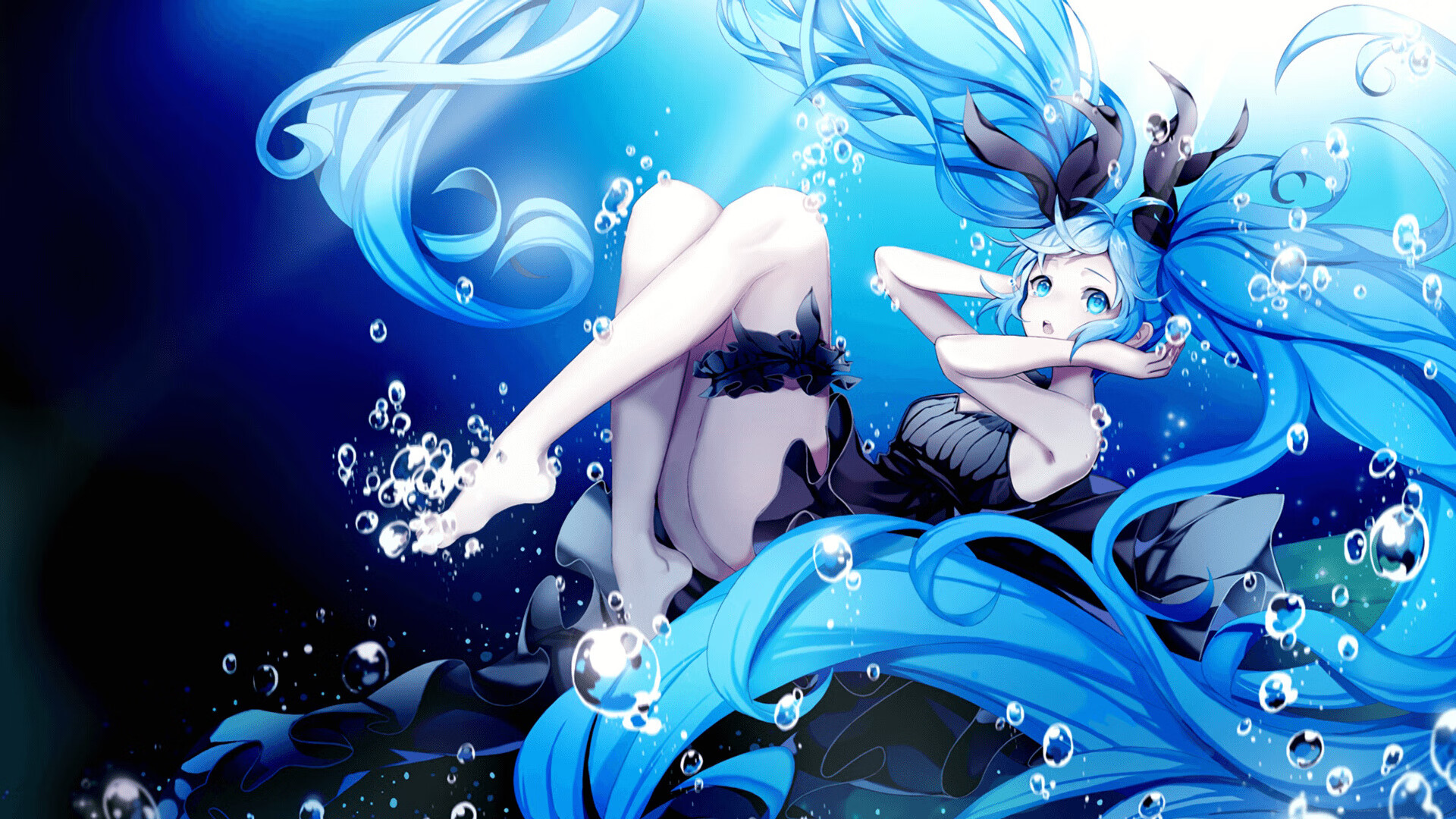 爱游戏官方网站入口登录-“英超战火持续升级，冠军之路艰难前行”，英超争冠形势