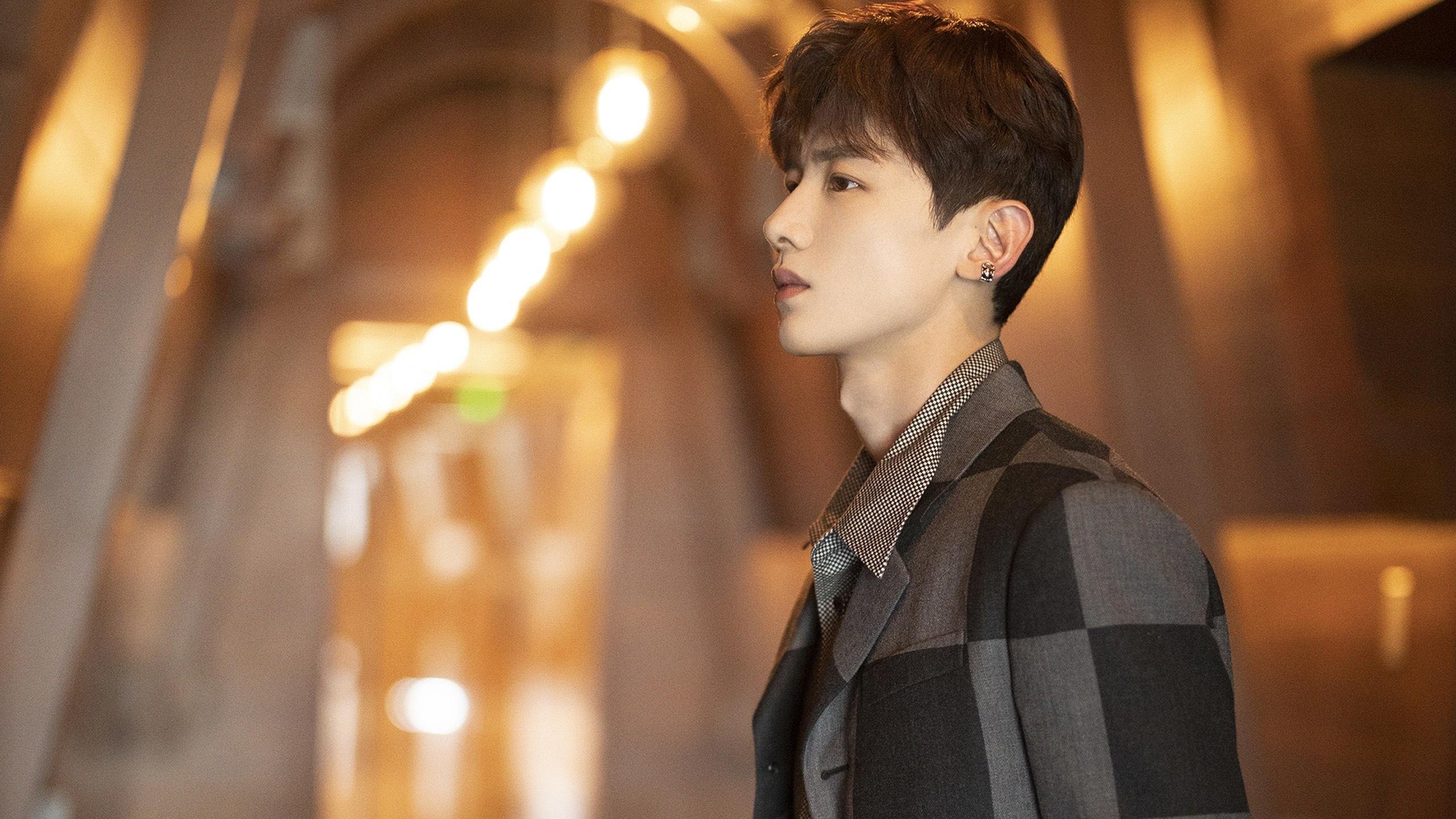 爱游戏中国-【新规则引发热议】如何加快比赛节奏？最新“快节奏”规则解析