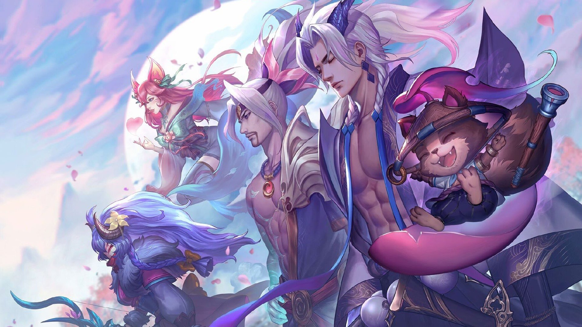 爱游戏官方入口-【高速投球背后】科技让运动员调节投球速度达到极限，投球时速