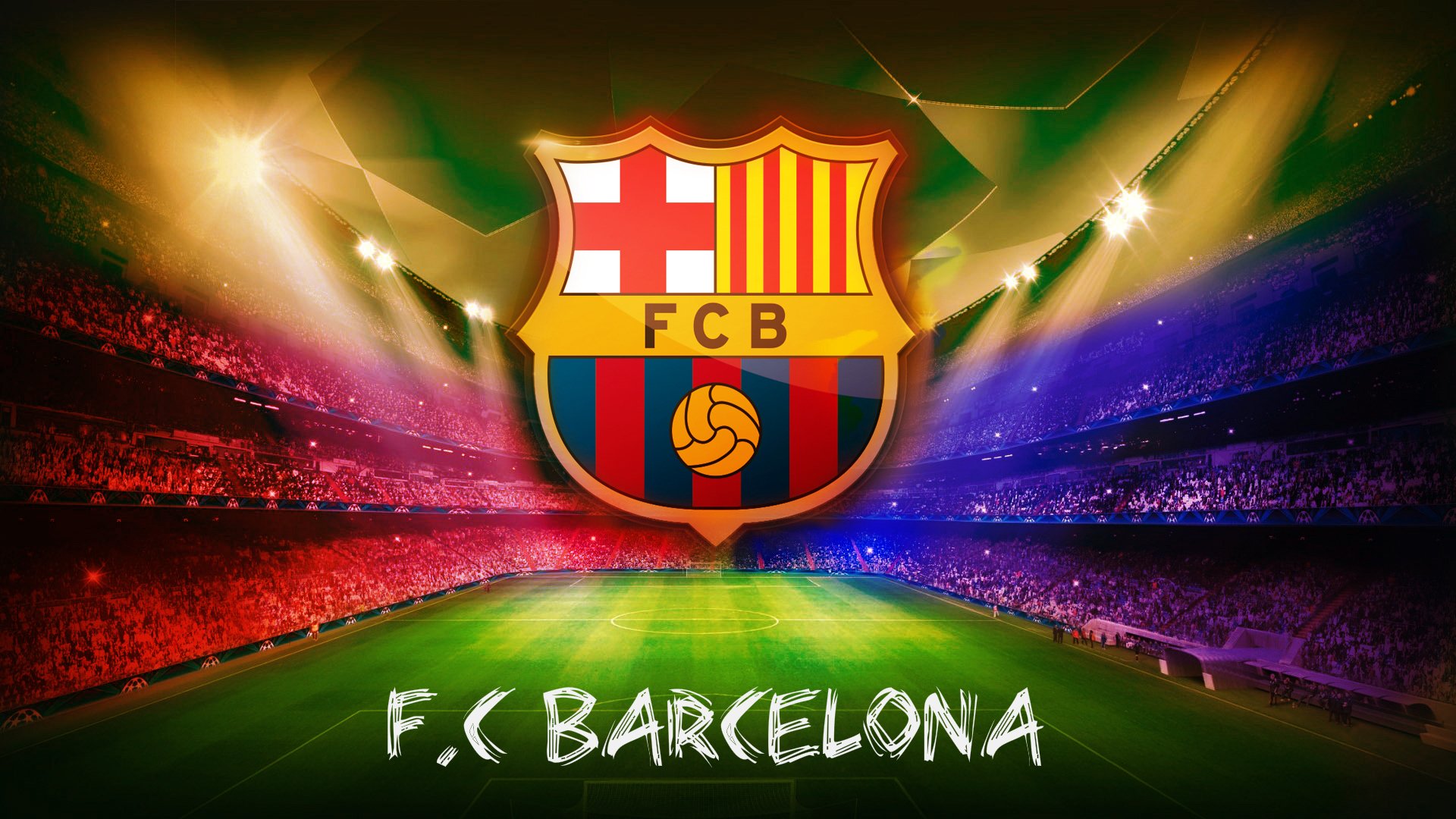 爱游戏中国电竞-中超引援迎来高潮期，内外援更迭激烈，2021赛季中超各队引援