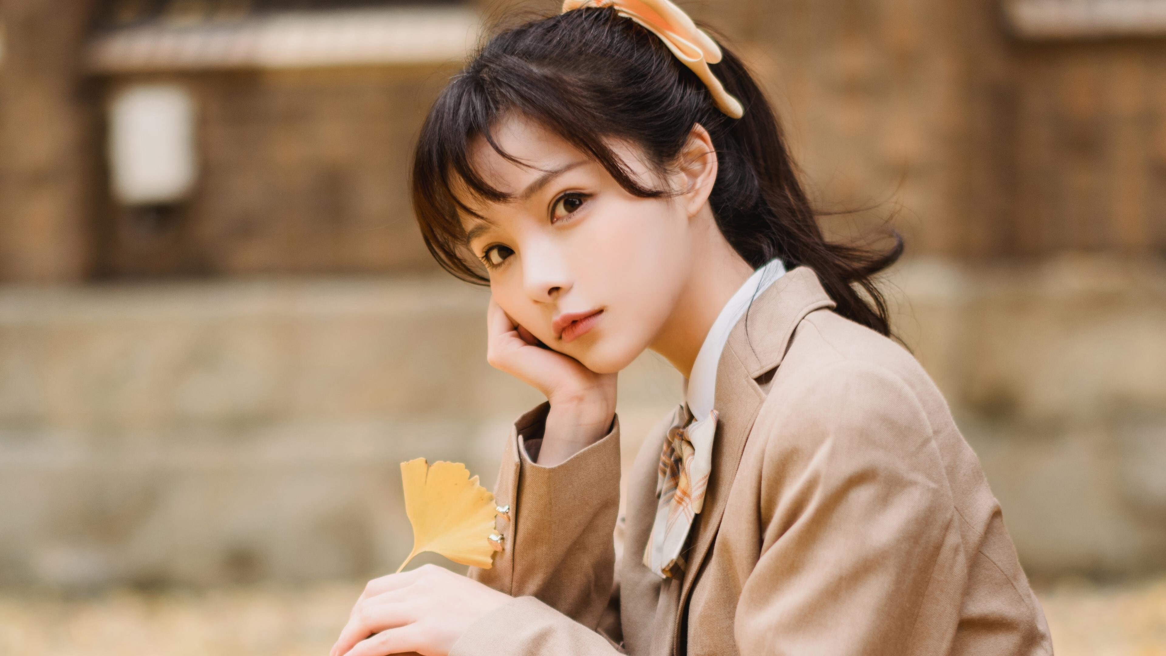 爱游戏体育（AYX）官方APP下载-从业人员访谈：幕后故事揭秘，从业者访谈