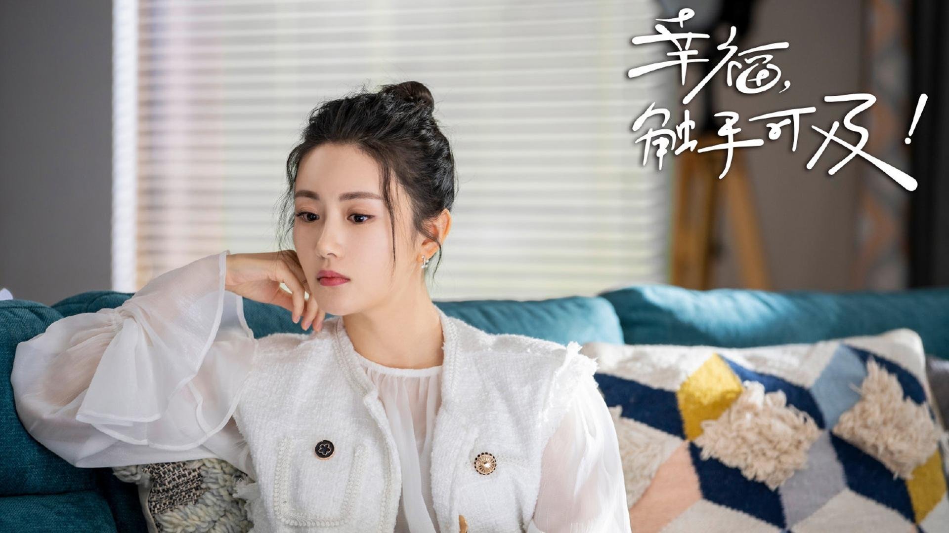 爱游戏官方入口-传奇球员的“幕后秘辛”：他们的成长故事大公开，传奇球星nba