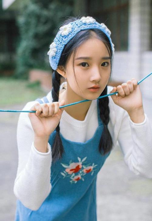 爱游戏平台-体育场馆智能化改造，保障中国篮球赛事顺利举行，篮球体育场馆管理系统