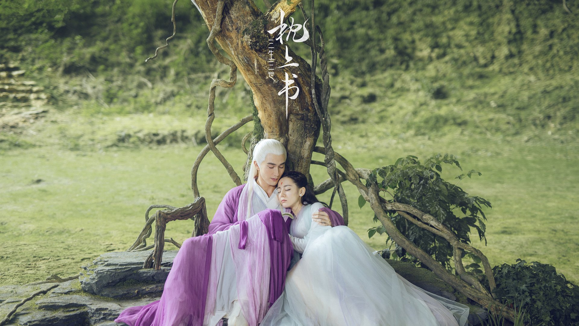 全国青训“超级联赛”盛大开启，推动青少年成长新跃迁，全国青年联赛田径