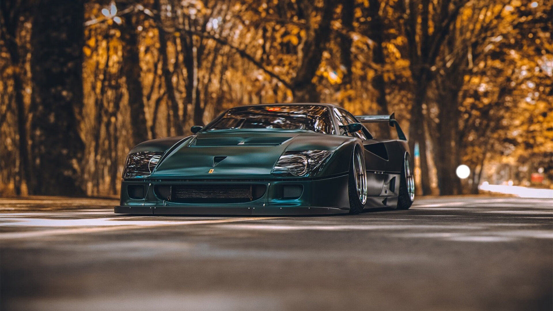 公牛主帅参加人工智能与体育高峰论坛，公牛队创始人