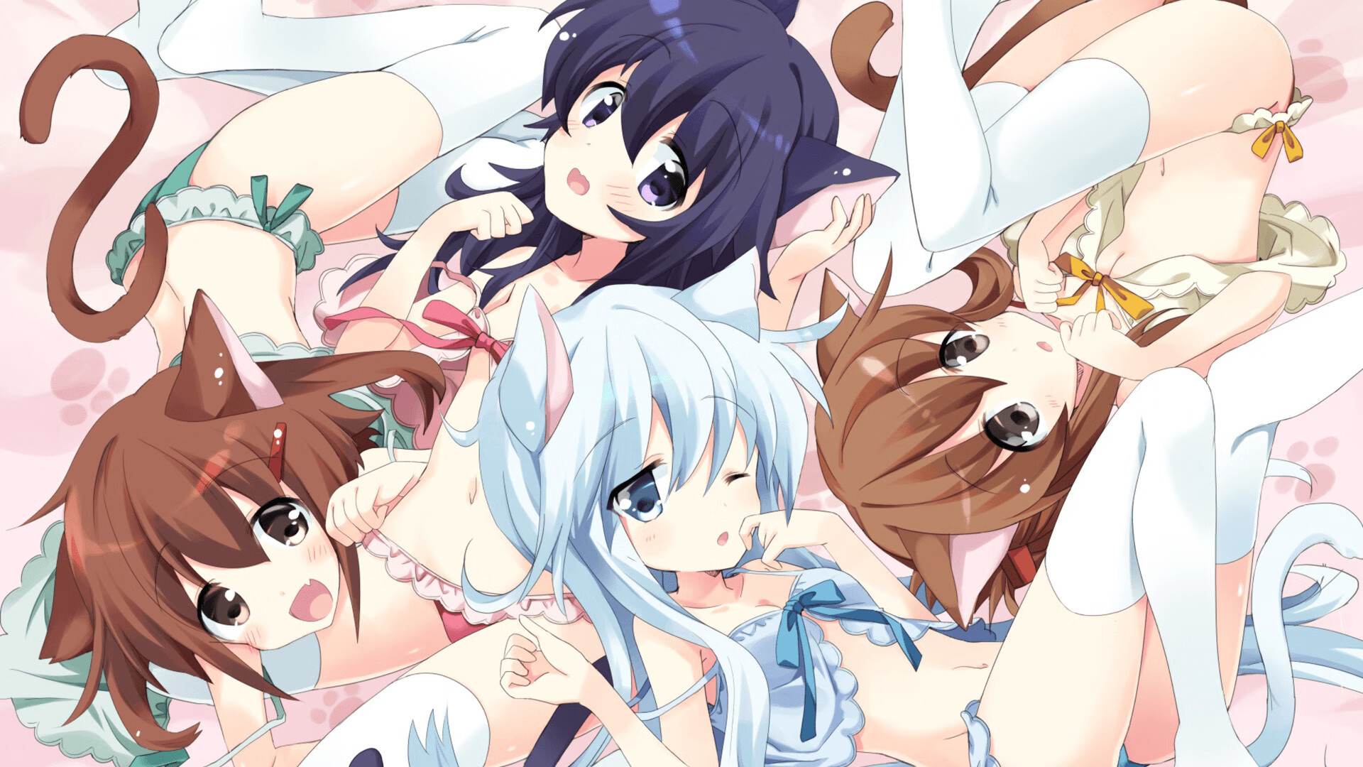 冬奥首次足球赛：塞内加尔以非洲速度征服寒地球场，塞内加尔 男足