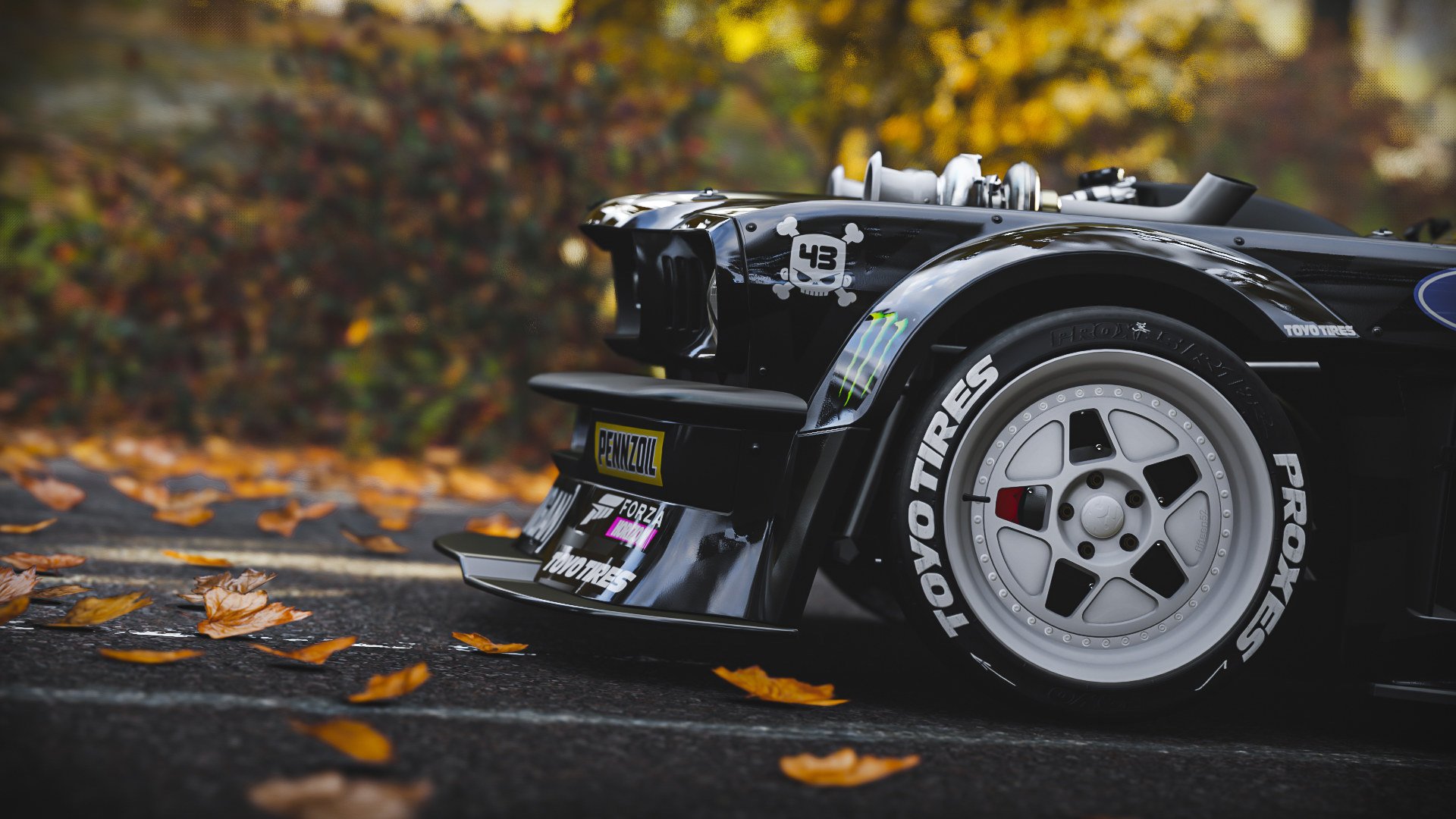 利物浦采用全面高压战术，连续三场零封，利物浦never walk alone