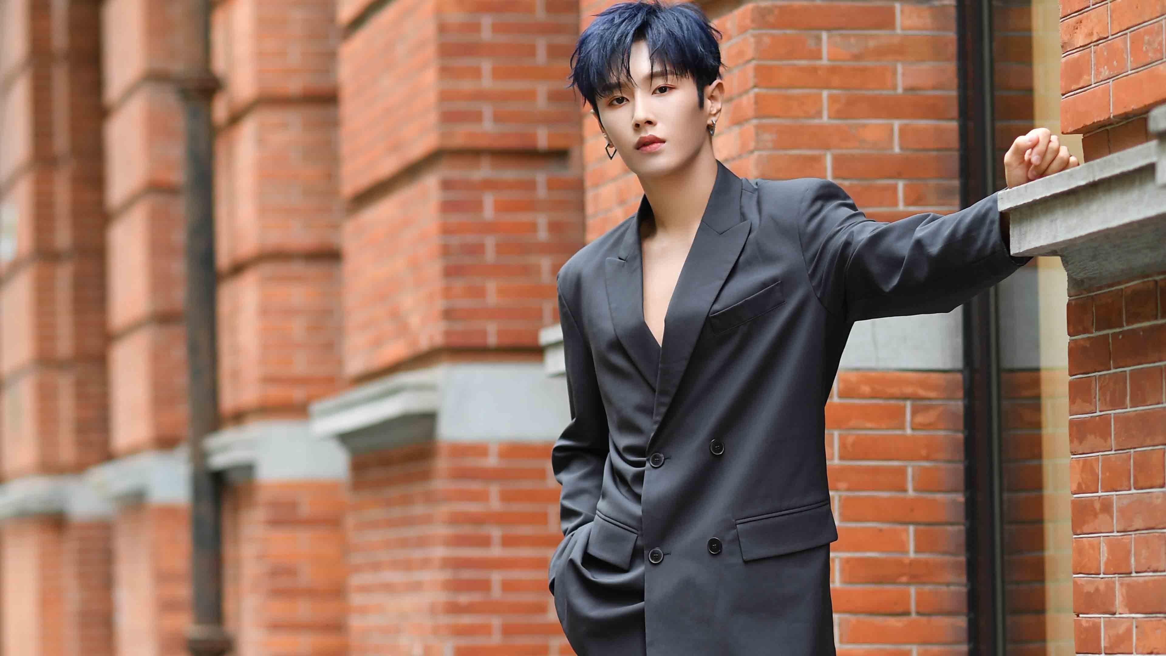 半场比分：54-52，北京队微弱领先，比赛悬念重重！，北京单场比分sp