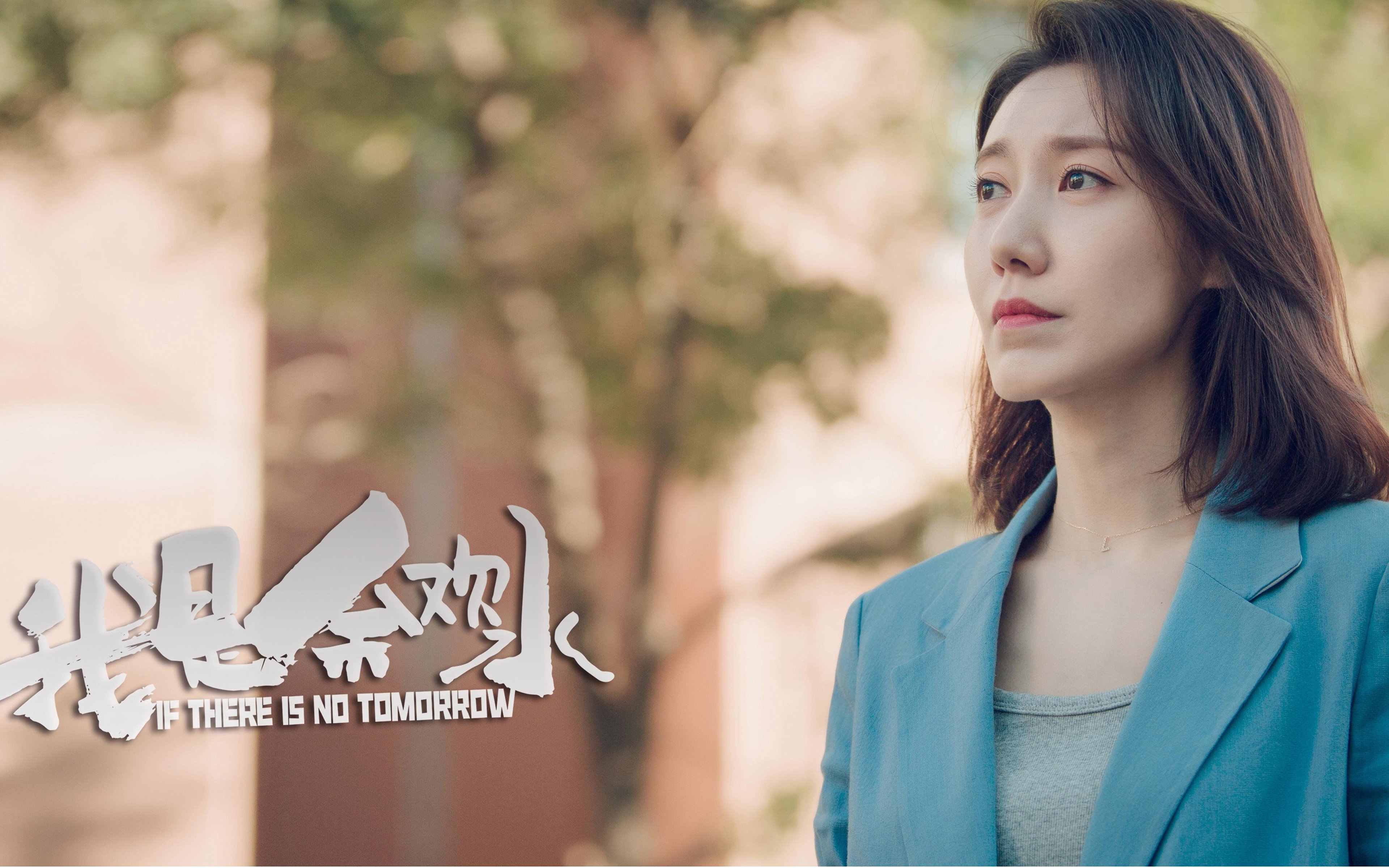 爱游戏电竞-墨西哥男足在巴黎奥运会比赛中获得银牌，创历史，墨西哥奥运会男足成绩