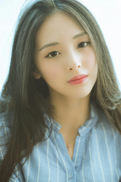 爱游戏平台-德甲球队积极引进外援，提升整体水平，德甲球队积极引进外援,提升整体水平