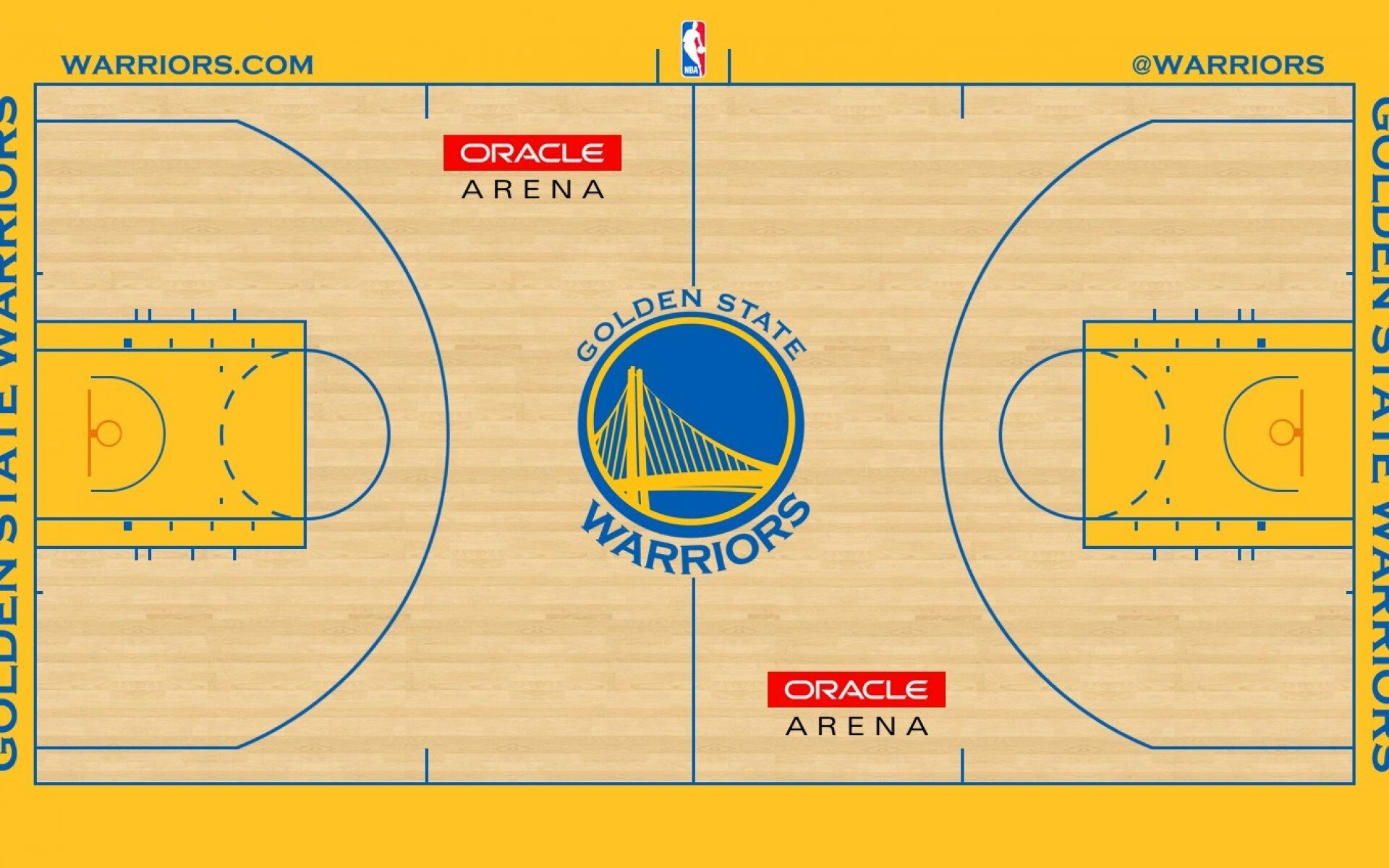 爱游戏app-奇库诺娃精准转身成胜负分水岭，库奇fanatic